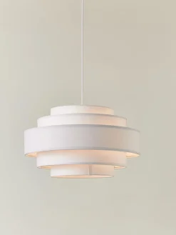 Lámpara de techo Miguel