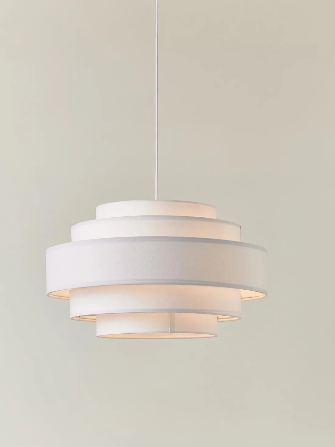 Lámpara de techo Miguel