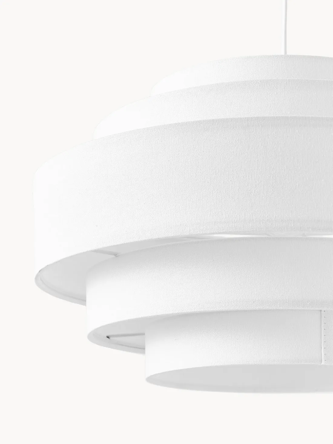 Lámpara de techo Miguel