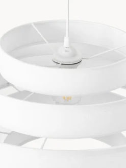 Lámpara de techo Miguel