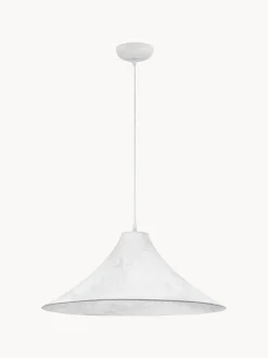 Lámpara de techo Oket