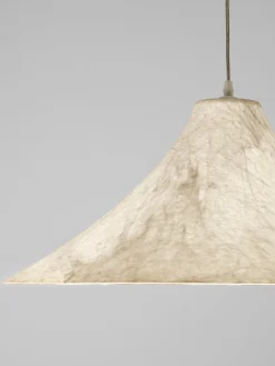 Lámpara de techo Oket