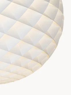 Lámpara de techo Patera, tamaños diferentes