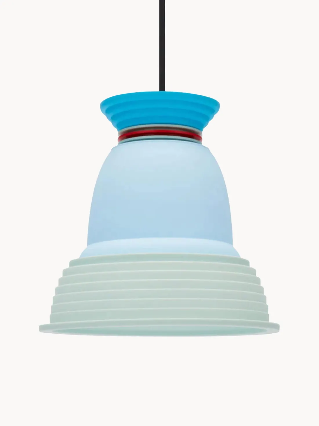 Lámpara de techo pequeña CL3