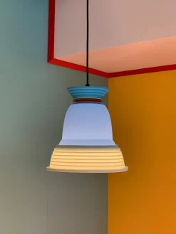 Lámpara de techo pequeña CL3