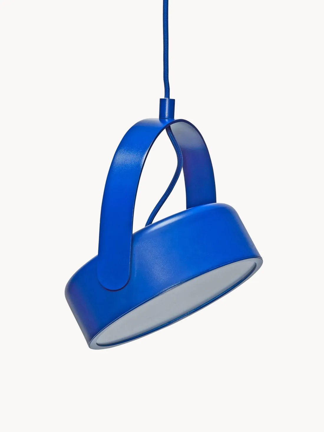 Lámpara de techo pequeña LED Stage