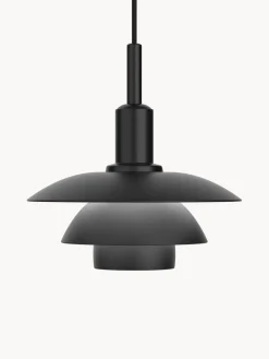 Lámpara de techo pequeña PH 3/3