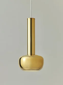 Lámpara de techo pequeña VL 56