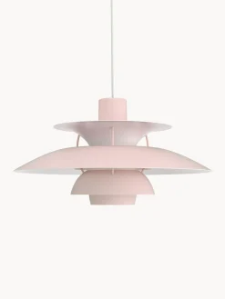 Lámpara de techo PH 5