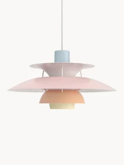 Lámpara de techo PH 5