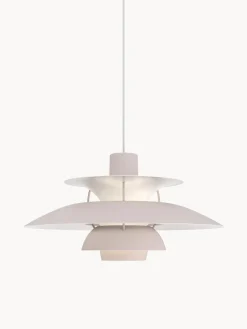 Lámpara de techo PH 5