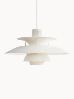 Lámpara de techo PH 5