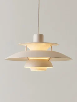 Lámpara de techo PH 5 Mini