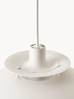 Lámpara de techo PH 5 Mini