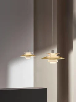 Lámpara de techo PH 5 Mini