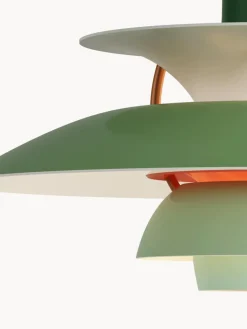 Lámpara de techo PH 5 Mini