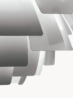 Lámpara de techo PH Artichoke, 47 cm