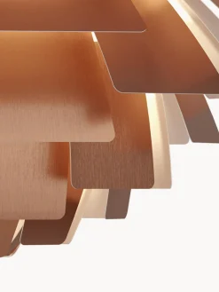 Lámpara de techo PH Artichoke