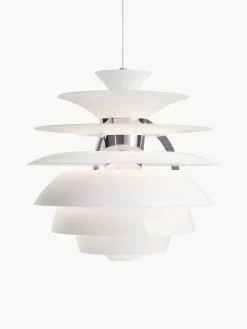 Lámpara de techo PH Snowball