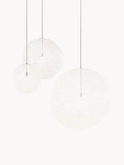 Lámpara de techo Random Light II, tamaños diferentes