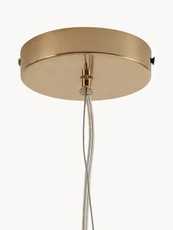 Lámpara de techo regulable Disk