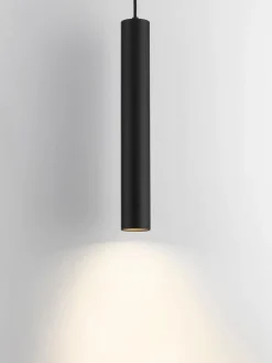 Lámpara de techo regulable Seawave