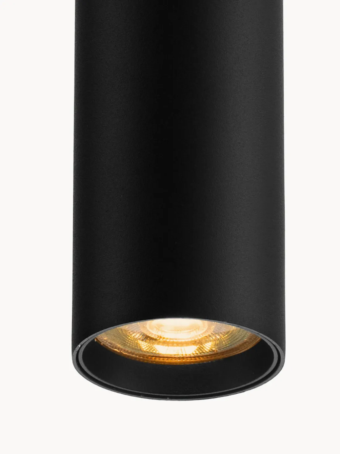 Lámpara de techo regulable Seawave