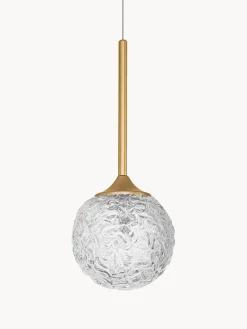 Lámpara de techo regulable Mirano