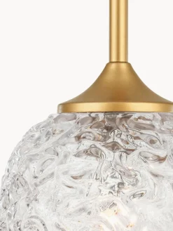 Lámpara de techo regulable Mirano