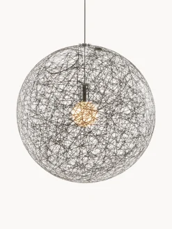 Lámpara de techo regulable Random Light II, tamaños diferentes