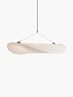 Lámpara de techo regulable Tense, tamaños diferentes