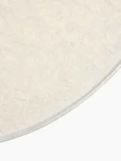 Lámpara de techo regulable Tense, tamaños diferentes