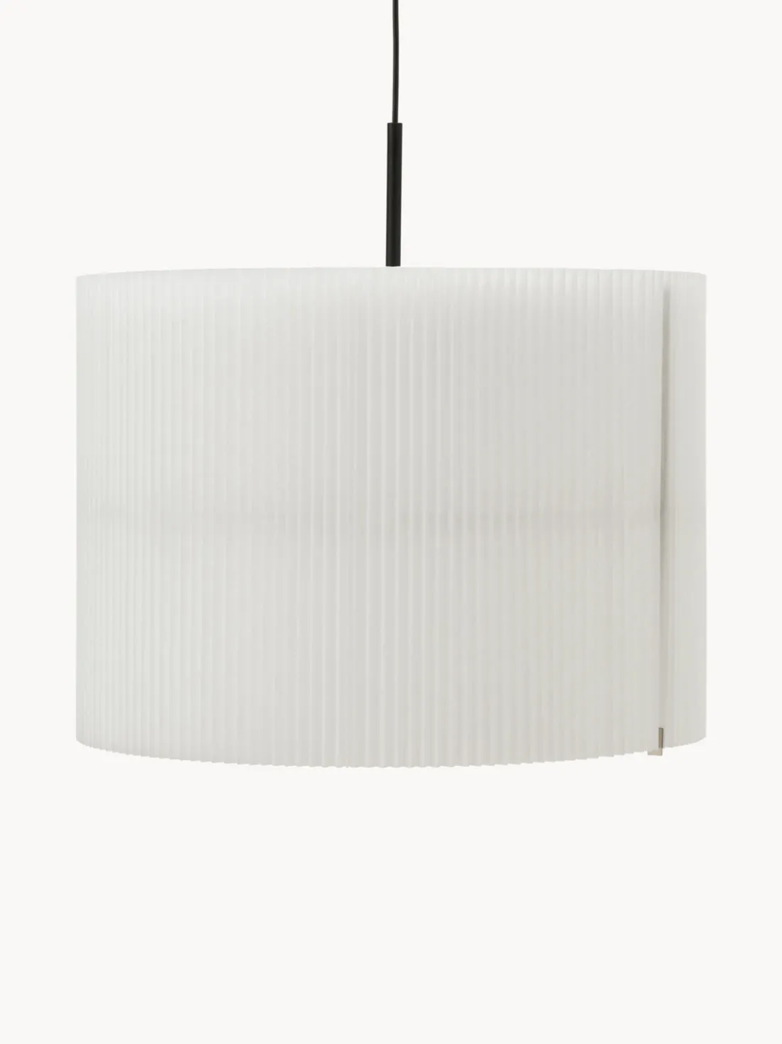 Lámpara de techo regulable Nebra, tamaños diferentes