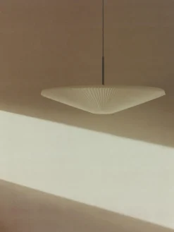 Lámpara de techo regulable Nebra, tamaños diferentes