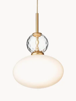 Lámpara de techo Rizzatto