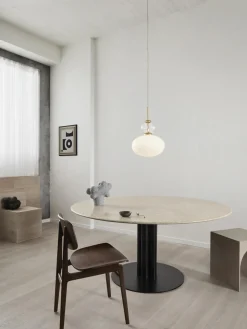 Lámpara de techo Rizzatto