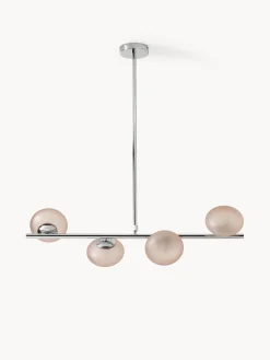 Lámpara de techo Rosia