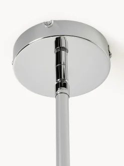 Lámpara de techo Rosia