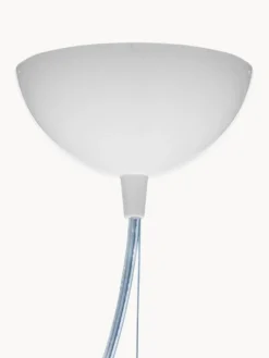 Lámpara de techo Small FL/Y