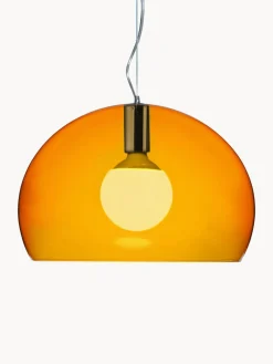 Lámpara de techo Small FL/Y