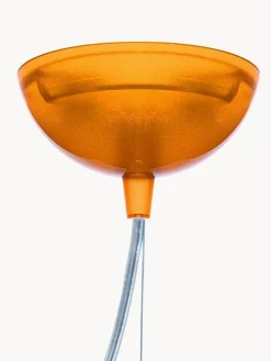 Lámpara de techo Small FL/Y