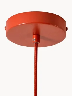 Lámpara de techo The Pleat