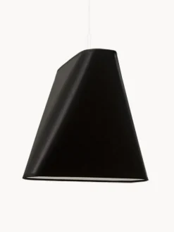 Lámpara de techo Velo