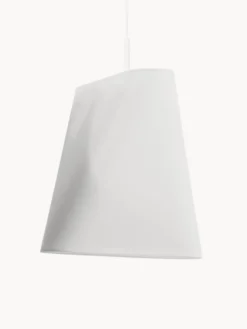 Lámpara de techo Velo