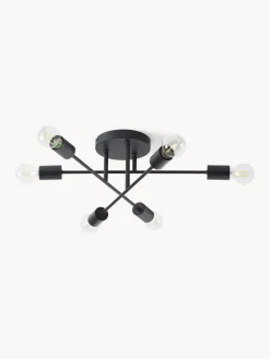 Lámpara de techo Venja