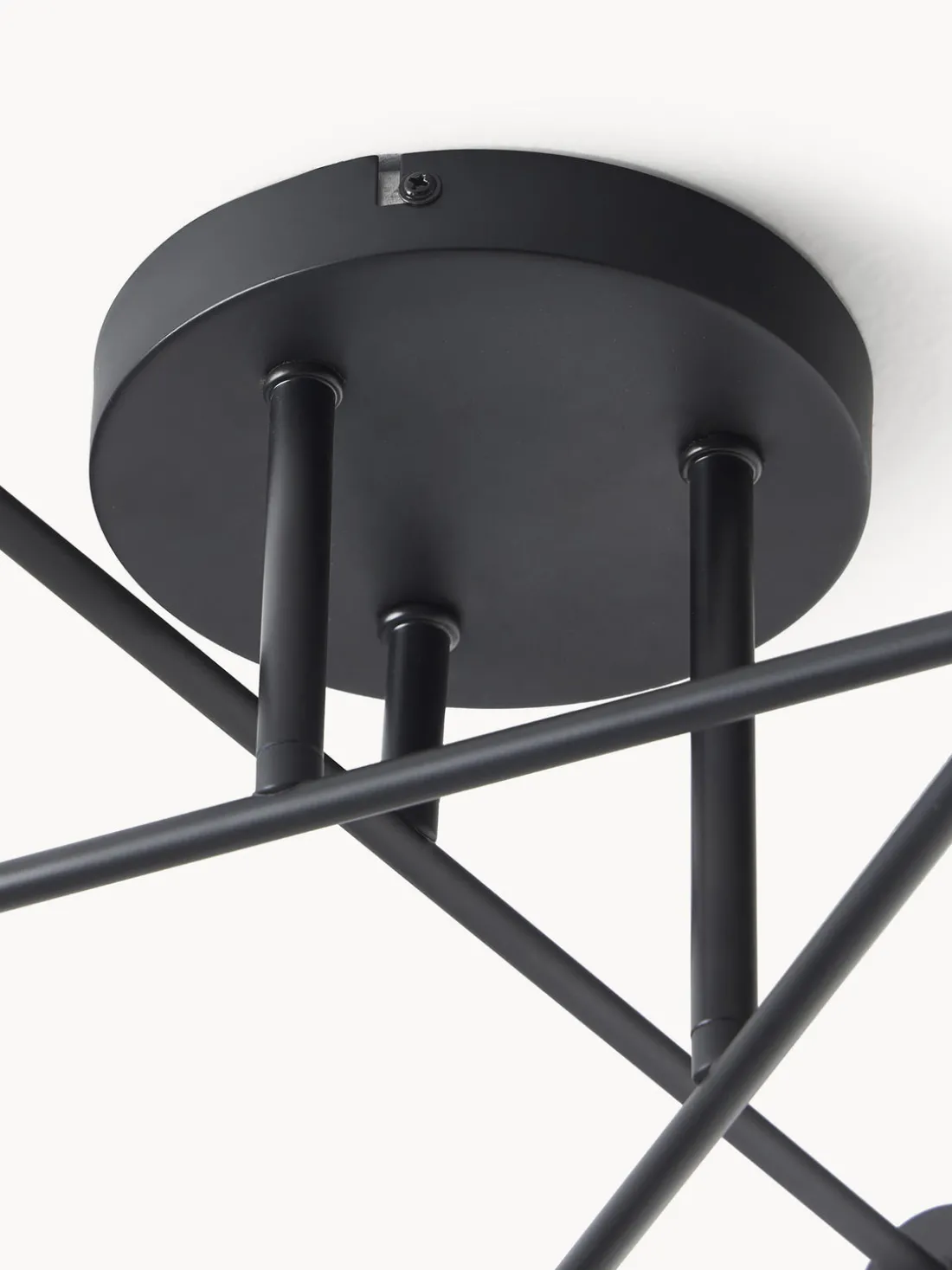 Lámpara de techo Venja