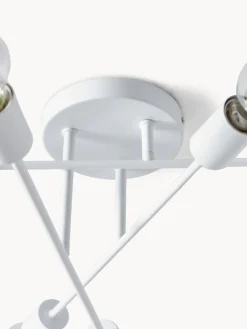 Lámpara de techo Venja