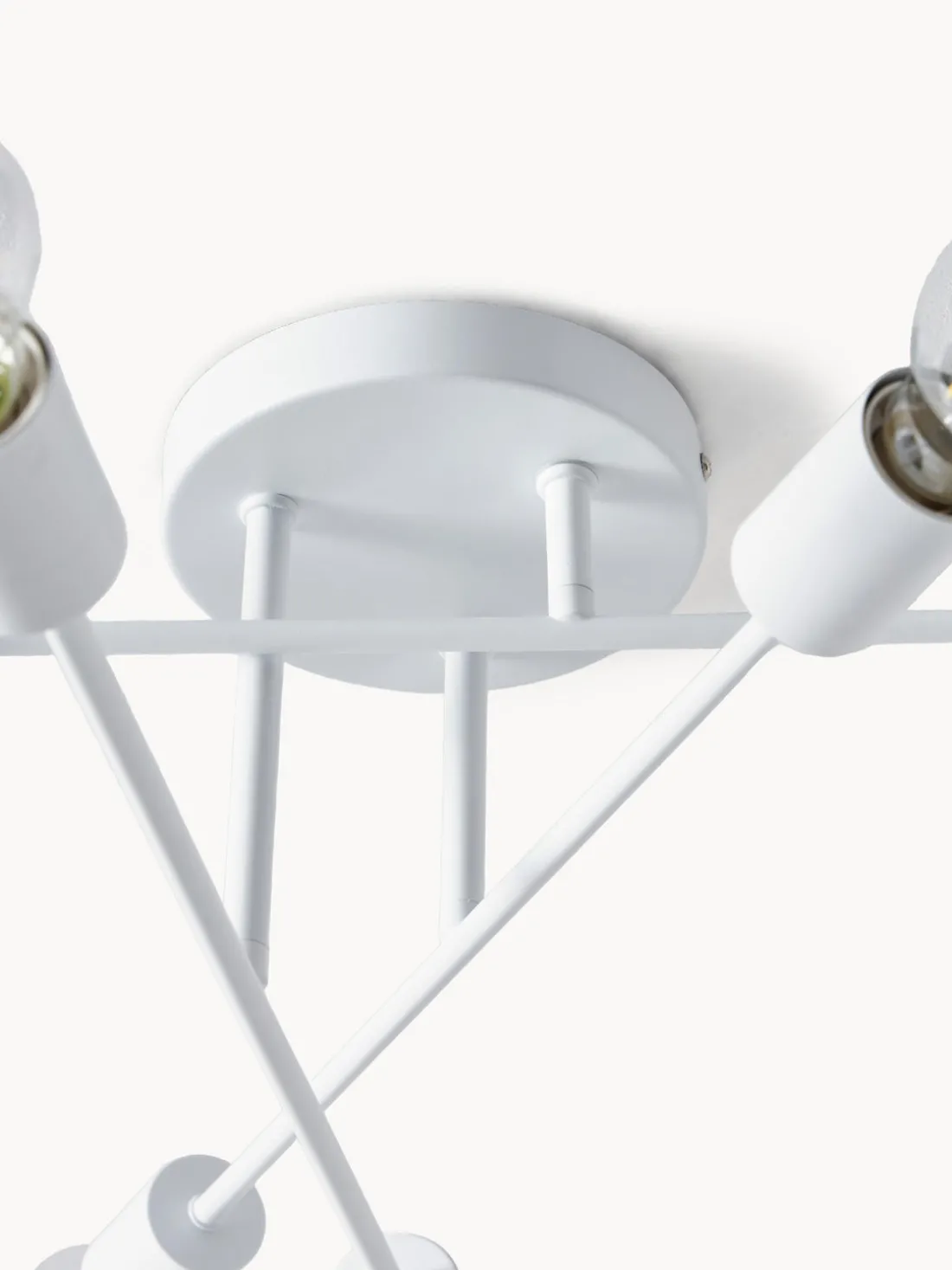 Lámpara de techo Venja