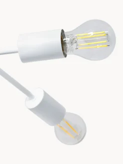 Lámpara de techo Venja