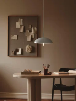 Lámpara de techo Versale